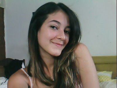 regias regias
