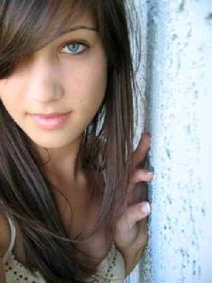 fotos fotos