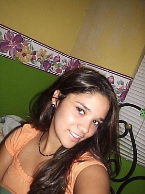 bonitas bonitas