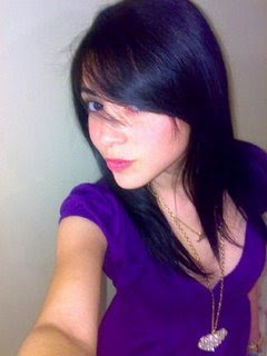 fotos fotos