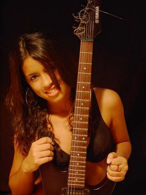 mujeres mujeres