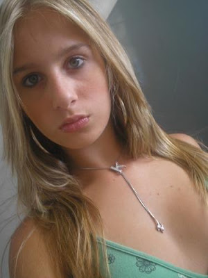 latinas latinas