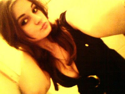 pics pics