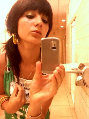 flacas flacas