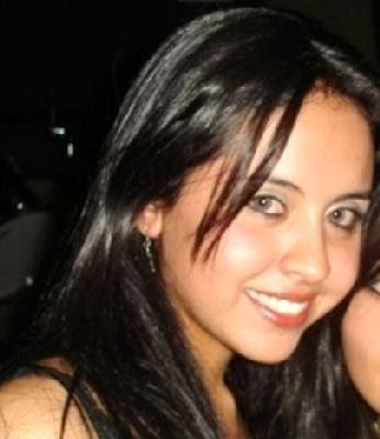 nenas fotos nenas fotos