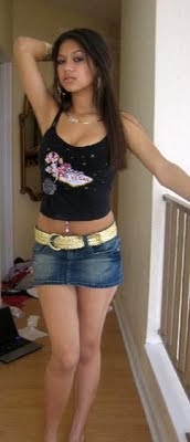 Sallent mujer soltera busca Sallent mujer soltera busca