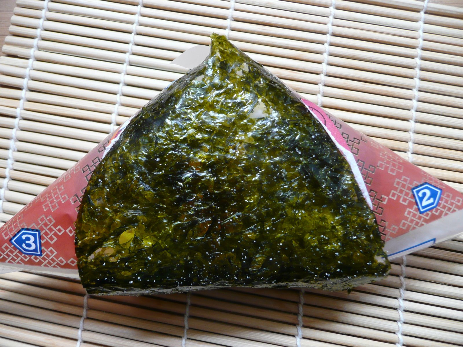 [P1020740.JPG]