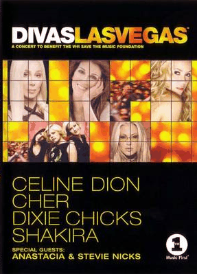 dvdrip, dublado, baixar filmes, donwload, baixar cds, download de filmes, baixar programas, download playboy