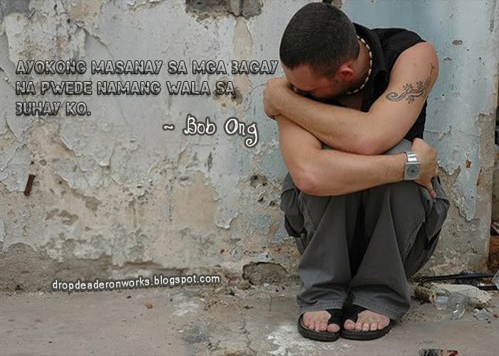 sad love quotes in spanish. sad love quotes in spanish. sad love quotes in spanish.