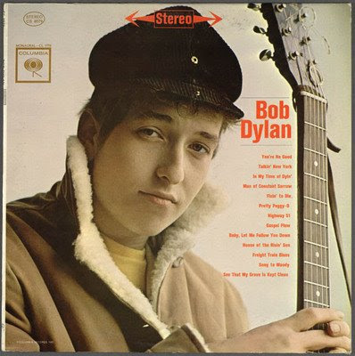 http://4.bp.blogspot.com/_Vc3H5q9pmgg/SCcwdiWQGpI/AAAAAAAAAOk/ej7vNWzwm14/s400/BobDylanLP.jpg