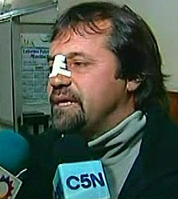 carumo midio a su mujer carumo midio a su mujer