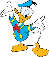 Pato Donald