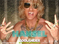 hansel