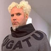 Mugatu