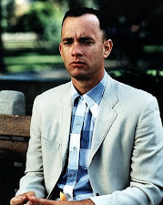 Forrest Gump