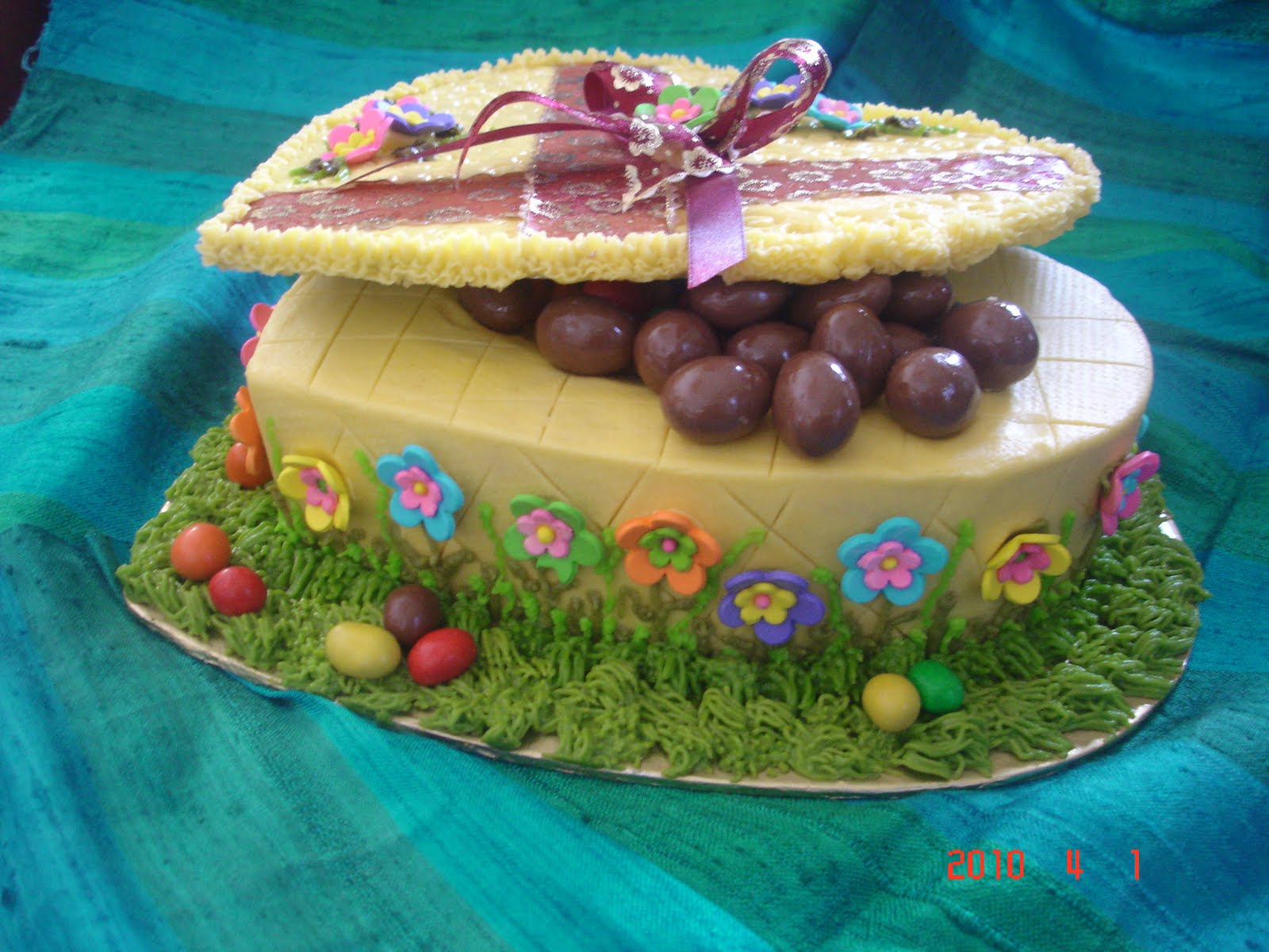 Kids Birthday Cake Pictures, Birthday Cakes Kids Birthday Cake Pictures, Birthday Cakes