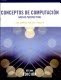 LIBRO BASICO DE COMPUTACION