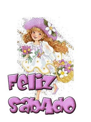http://4.bp.blogspot.com/_VcD2nEg0NzY/S_cc749HQbI/AAAAAAAAAFI/_B6ZXKey44s/s1600/VVVVV.jpg