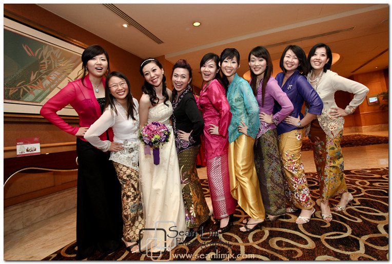 Chinese Wedding Toast Chinese Wedding Toast