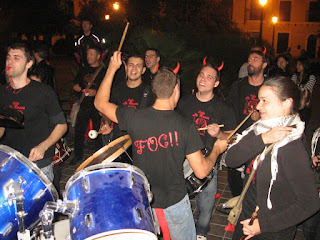 La Rosca