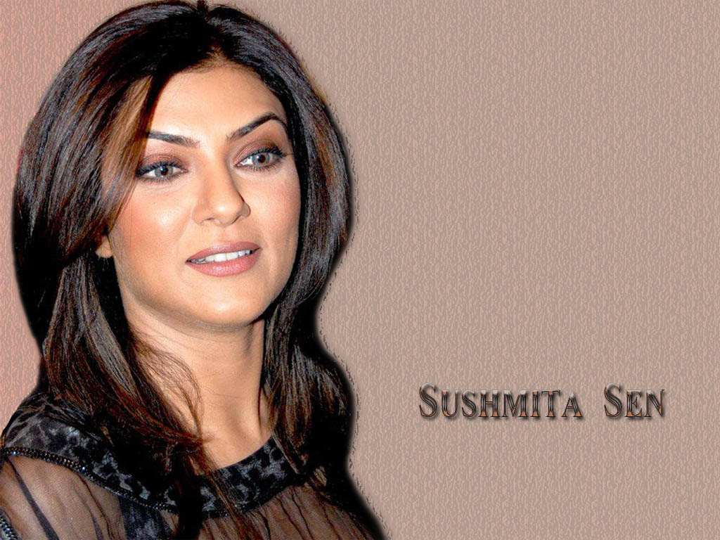 Susmitha sen wallpapers Susmitha sen wallpapers