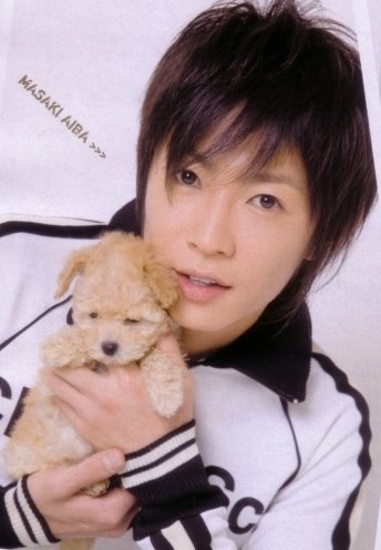 [AIBA.jpg]