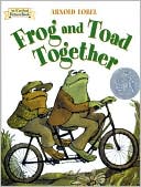 [frog+and+toad.jpg]
