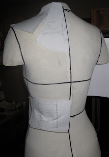 patterning2.jpg