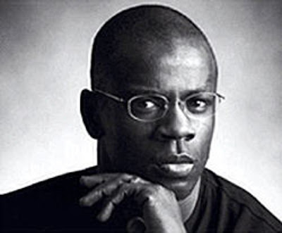 Lilian Thuram France Top Player