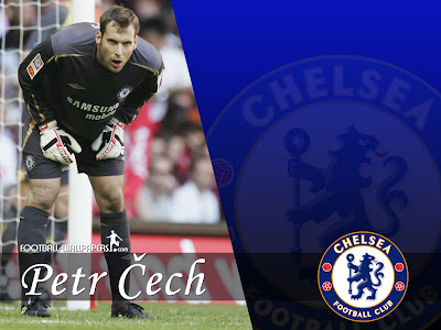 Cech Wallpapers