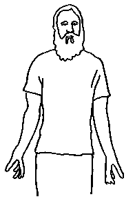 [hand-2.gif]