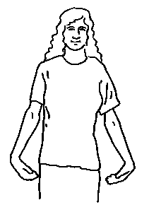 [hand-1.gif]