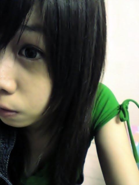 [DSC07165.JPG]