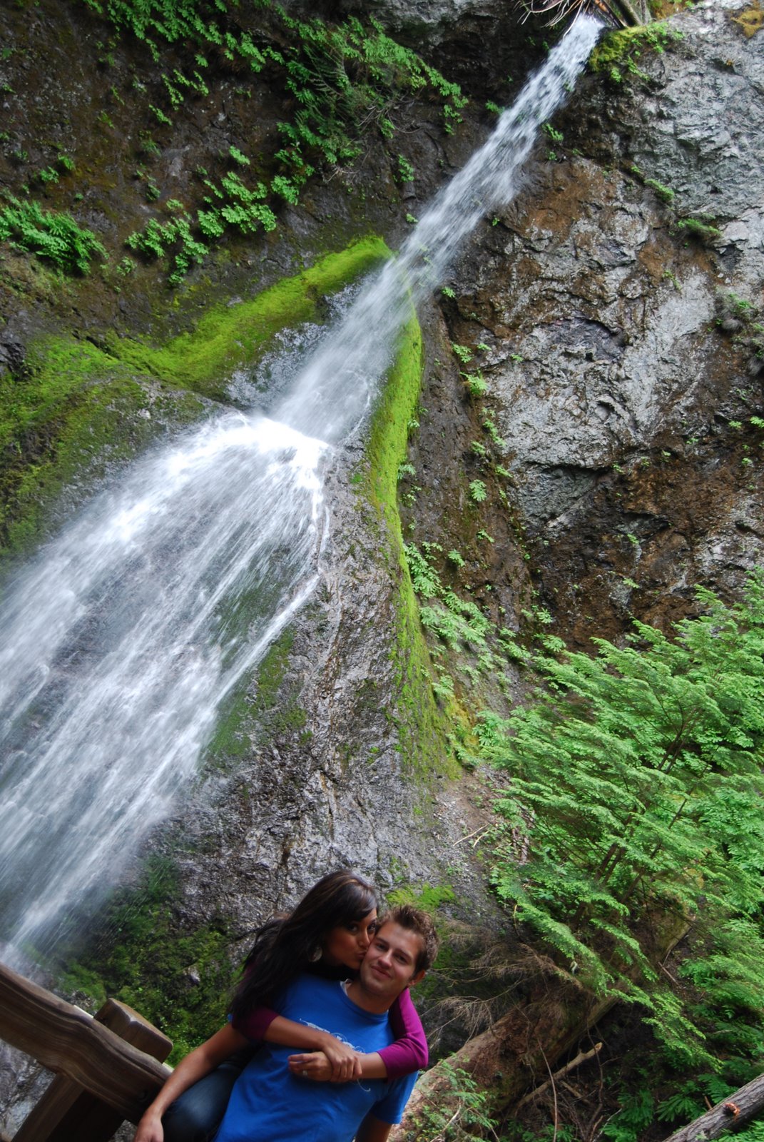 [DSC_0365.JPG]