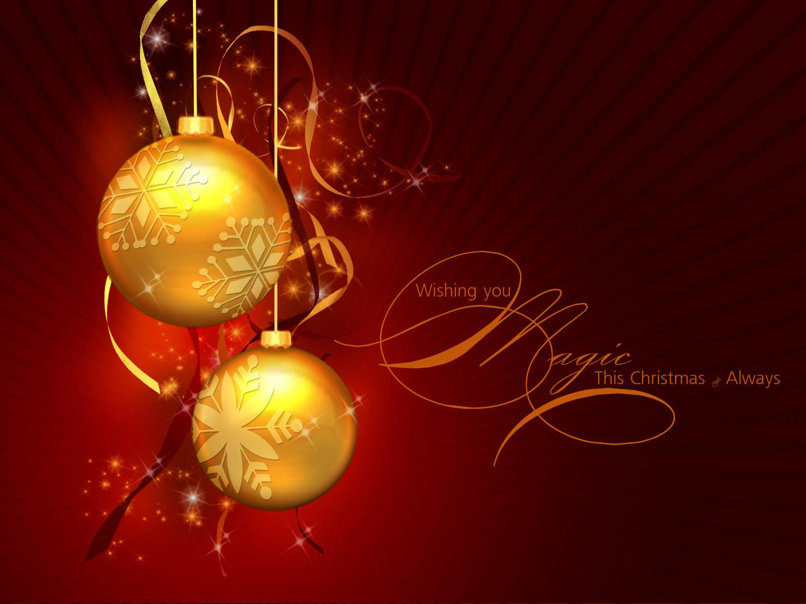 http://4.bp.blogspot.com/_Vcg5rmOobYQ/TQ_4c4r_ZuI/AAAAAAAAAOA/3PtFyF1yLJQ/s1600/Wagicchristmas_1600x1200.jpg