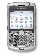 blackberry curve1