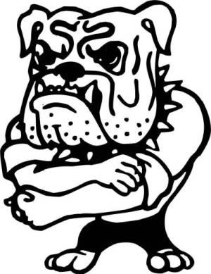 Clip Art Clip Art