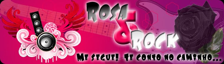 Rosa&Rock