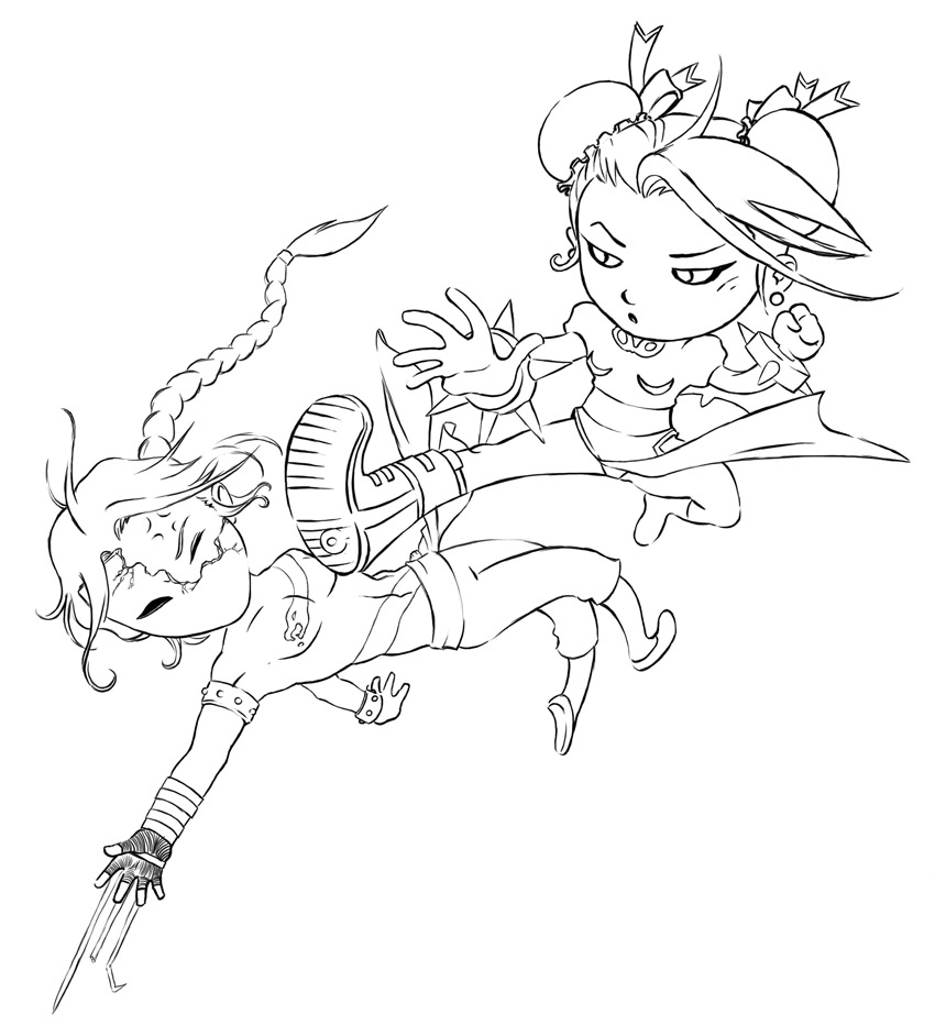[chun+li+and+vega+retrace+copy.JPG]