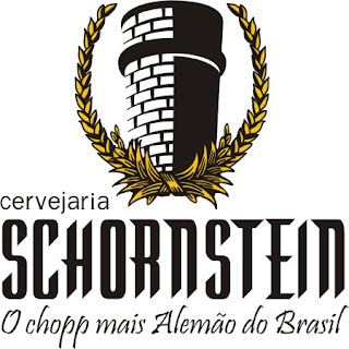 SCHORNSTEIN grande cervejeiro - tudo sobre cervejas, nacionais e importadas