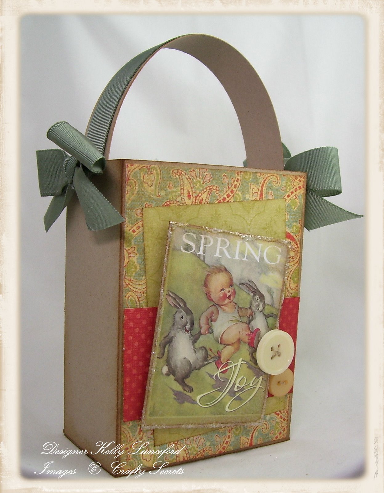 [Spring+Joy+Box.jpg]