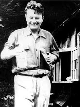 malcolm lowry 1947 malcolm lowry 1947