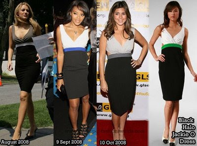 gossip girl dresses gossip girl dresses