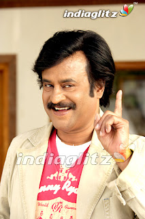 Sivaji+rajinikanth+movie+online