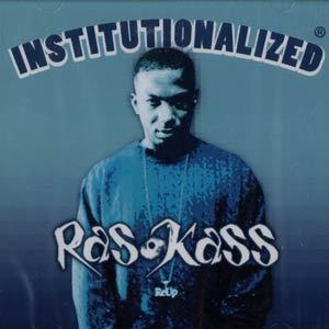 RasKass_Instituonized.jpg