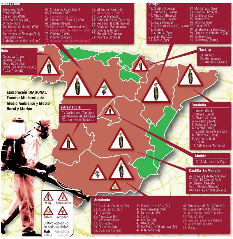[MapaTransgenicosEspaña.jpg]