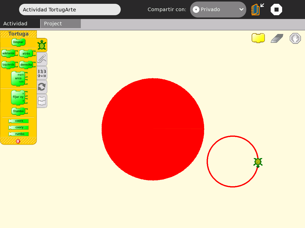 [Captura+de+pantalla.png]