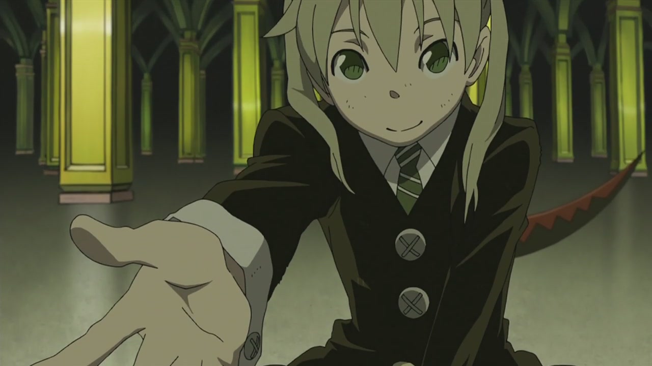 תאר את הדמות (מאושר) - Page 5 Tadashi-soul-eater-21-720p-h264-aac02981521-49-44