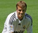 Juventus: Quiere la cesión de Van der Vaart Juventus: Quiere la cesión de Van der Vaart