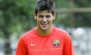 El Mallorca interesado en Nolito y Diego Costa El Mallorca interesado en Nolito y Diego Costa